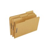 Classification Folders