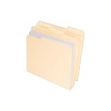 File Folders